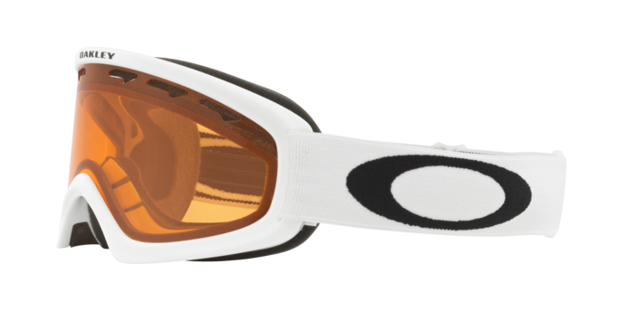 Oakley O Frame 2.0 Pro Youth OO7114 711403