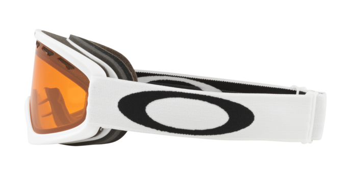 Oakley O Frame 2.0 Pro Youth OO7114 711403