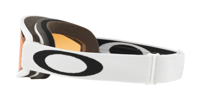 Oakley O Frame 2.0 Pro Youth OO7114 711403