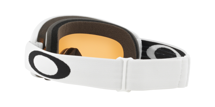 Oakley O Frame 2.0 Pro Youth OO7114 711403