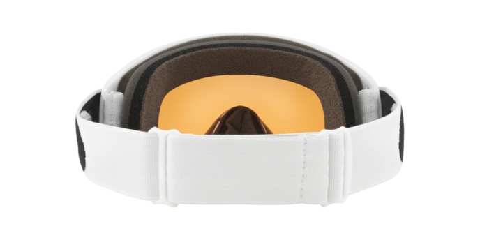 Oakley O Frame 2.0 Pro Youth OO7114 711403