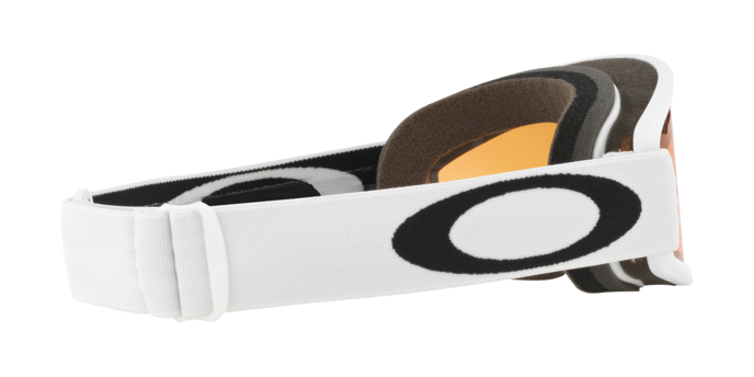 Oakley O Frame 2.0 Pro Youth OO7114 711403