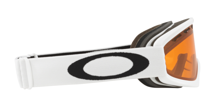 Oakley O Frame 2.0 Pro Youth OO7114 711403