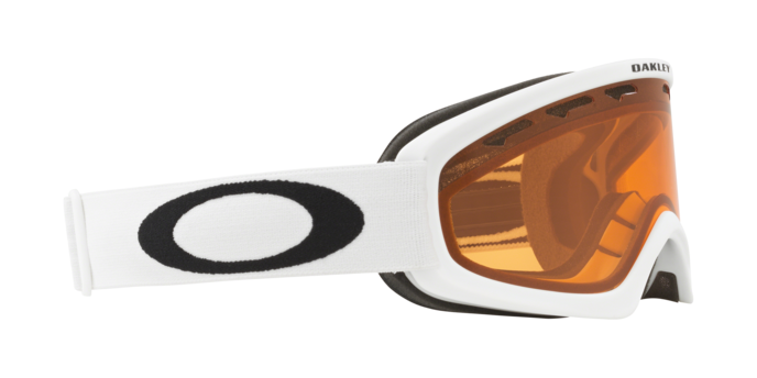 Oakley O Frame 2.0 Pro Youth OO7114 711403