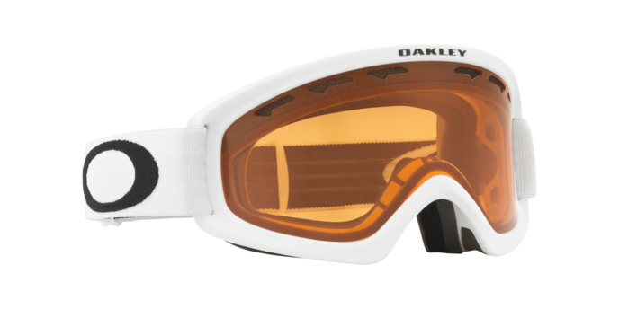 Oakley O Frame 2.0 Pro Youth OO7114 711403