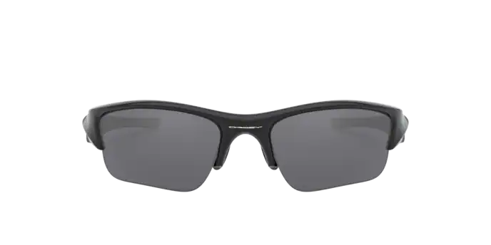 Oakley Sunglasses Flak Jacket Xlj OO03/915