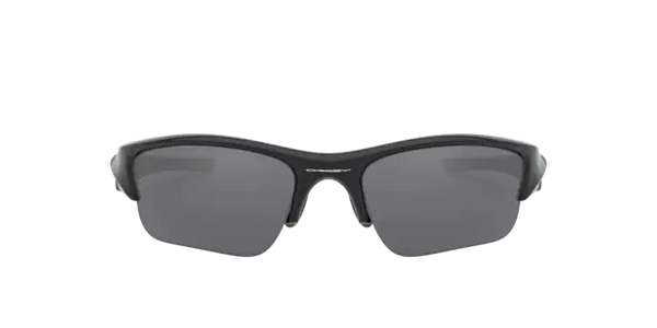 Oakley Flak Jacket Xlj OO9009 03/915