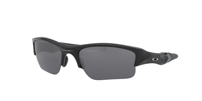 Oakley Sunglasses Flak Jacket Xlj OO03/915