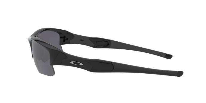 Oakley Sunglasses Flak Jacket Xlj OO03/915