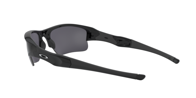 Oakley Sunglasses Flak Jacket Xlj OO03/915