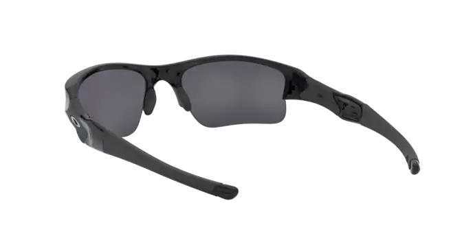 Oakley Sunglasses Flak Jacket Xlj OO03/915