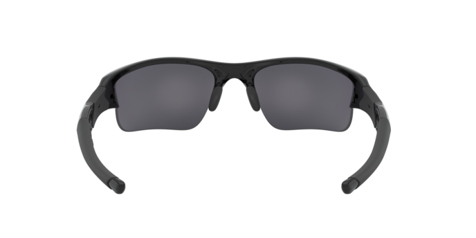 Oakley Sunglasses Flak Jacket Xlj OO03/915