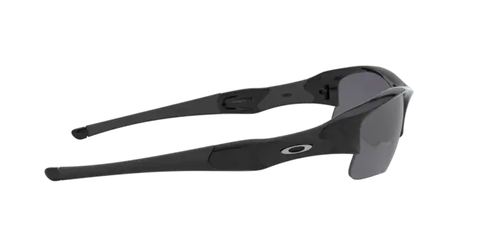 Oakley Sunglasses Flak Jacket Xlj OO03/915