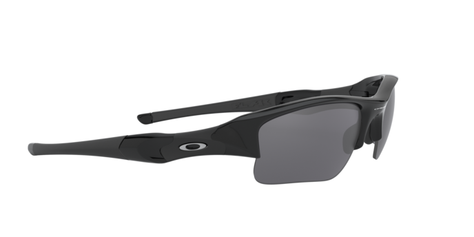 Oakley Sunglasses Flak Jacket Xlj OO03/915