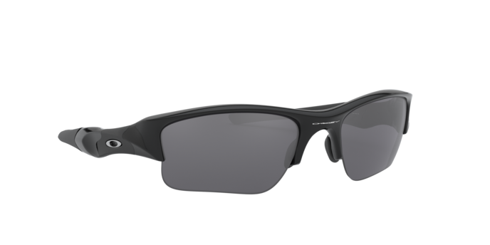 Oakley Sunglasses Flak Jacket Xlj OO03/915