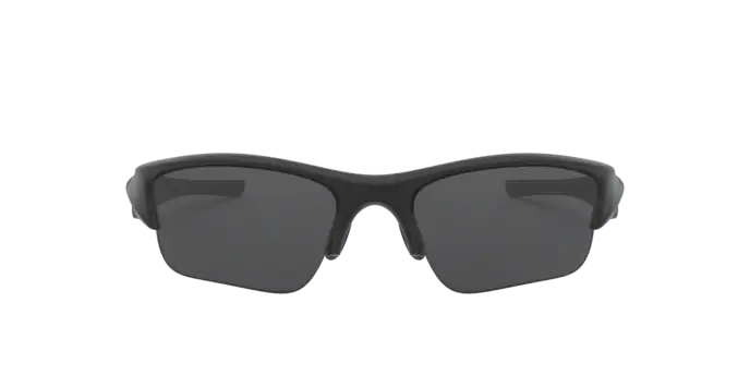 Oakley Sunglasses Flak Jacket Xlj OO11/004