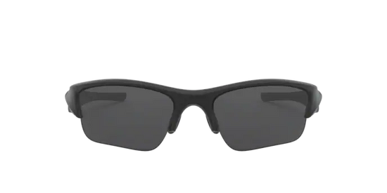 Oakley Sunglasses Flak Jacket Xlj OO11/004