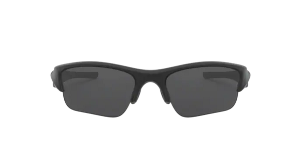 Oakley Flak Veste Xlj OO9009 11/004