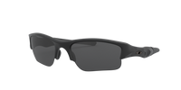 Oakley Flak Jacket Xlj OO9009 11-004