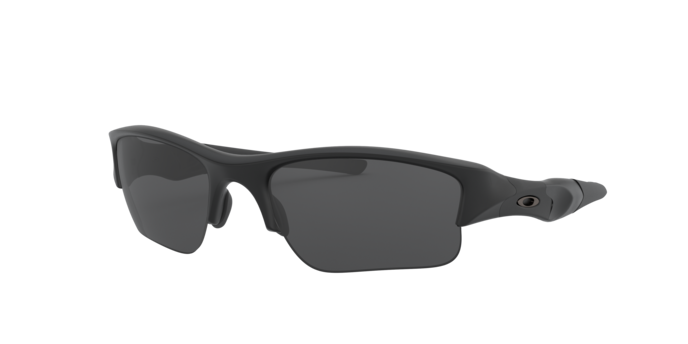 Oakley Sunglasses Flak Jacket Xlj OO11/004