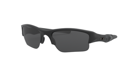 Oakley Sunglasses Flak Jacket Xlj OO11/004