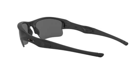 Oakley Sunglasses Flak Jacket Xlj OO11/004