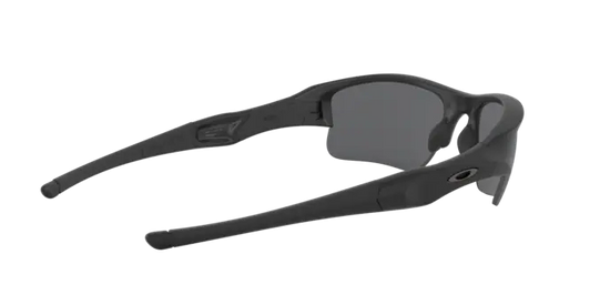 Oakley Sunglasses Flak Jacket Xlj OO11/004