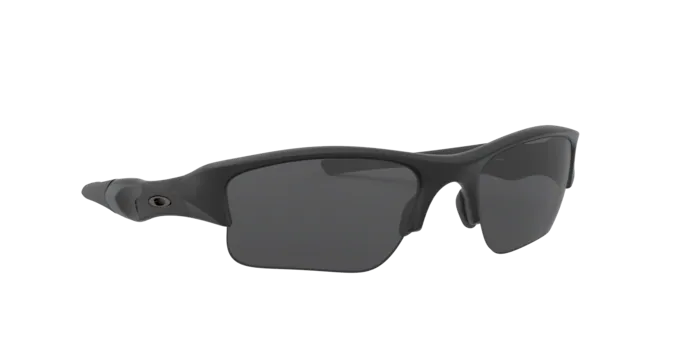 Oakley Sunglasses Flak Jacket Xlj OO11/004