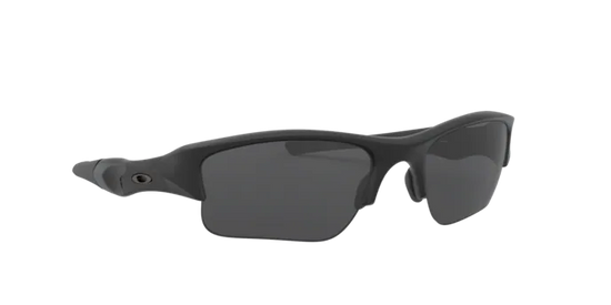 Oakley Sunglasses Flak Jacket Xlj OO11/004