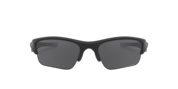 Oakley Flak Veste Xlj OO9009 11/435