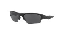 Oakley Flak Jacket Xlj OO9009 11-435