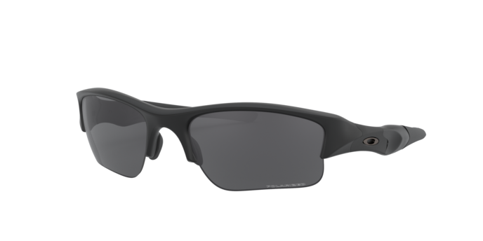 Oakley Sunglasses Flak Jacket Xlj OO11/435