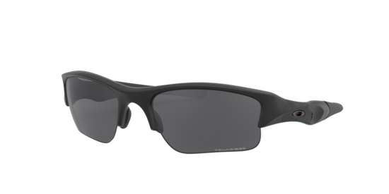 Oakley Sunglasses Flak Jacket Xlj OO11/435