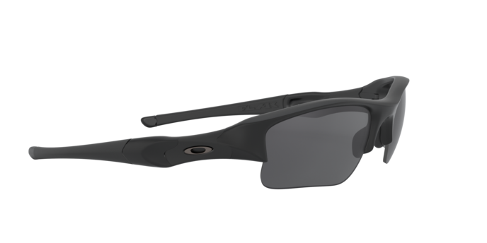 Oakley Sunglasses Flak Jacket Xlj OO11/435