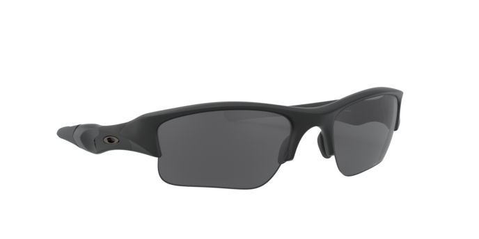 Oakley Sunglasses Flak Jacket Xlj OO11/435