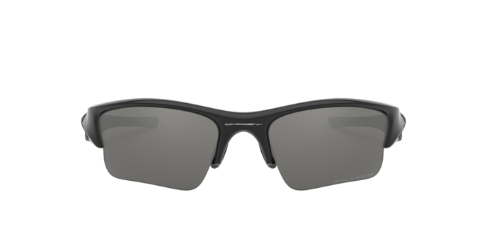 Oakley Sunglasses Flak Jacket Xlj OO12/903