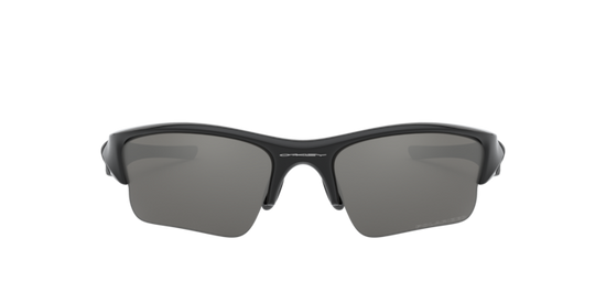 Oakley Sunglasses Flak Jacket Xlj OO12/903