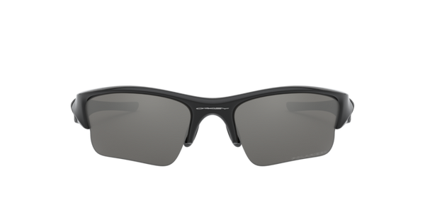 Oakley Flak Jacket Xlj OO9011 12/903