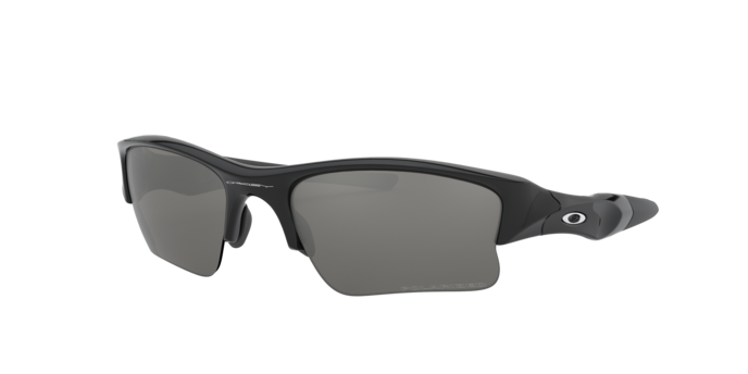 Oakley Sunglasses Flak Jacket Xlj OO12/903