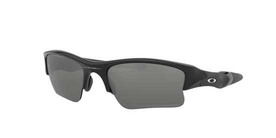 Oakley Sunglasses Flak Jacket Xlj OO12/903