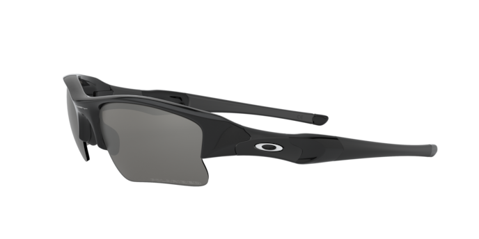 Oakley Sunglasses Flak Jacket Xlj OO12/903