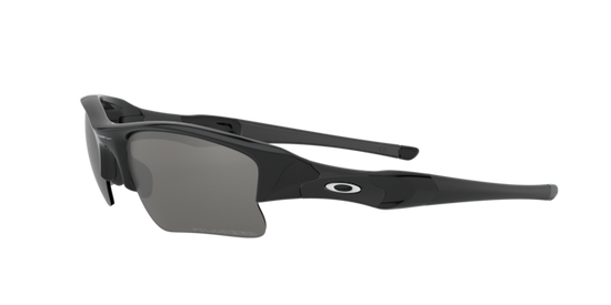 Oakley Sunglasses Flak Jacket Xlj OO12/903