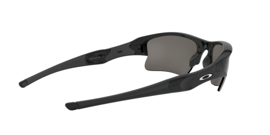 Oakley Sunglasses Flak Jacket Xlj OO12/903