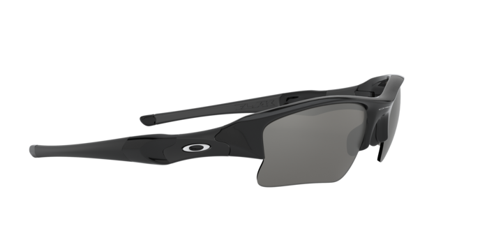 Oakley Sunglasses Flak Jacket Xlj OO12/903