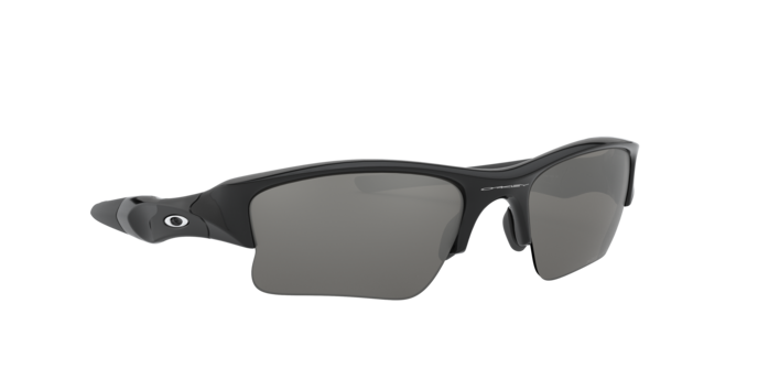 Oakley Sunglasses Flak Jacket Xlj OO12/903