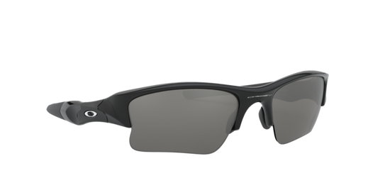 Oakley Sunglasses Flak Jacket Xlj OO12/903