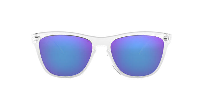 Oakley Sunglasses Frogskins OO24/305