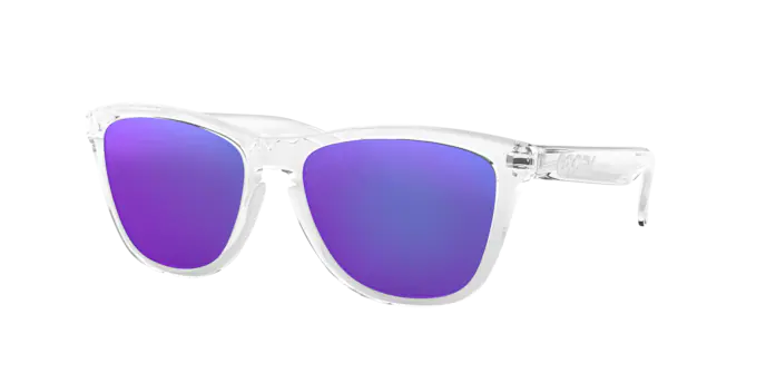 Oakley Sunglasses Frogskins OO24/305