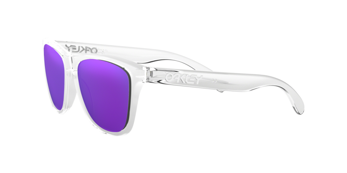 Oakley Sunglasses Frogskins OO24/305