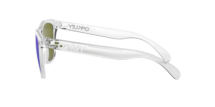 Oakley Sunglasses Frogskins OO24/305